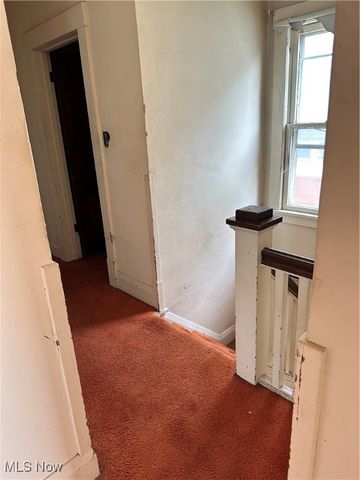 425 N Zane Highway, Martins Ferry, OH 43935