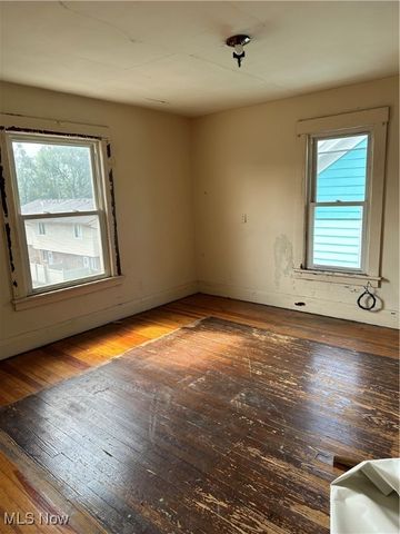 425 N Zane Highway, Martins Ferry, OH 43935