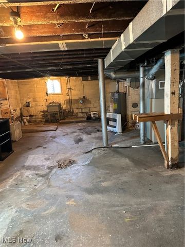 425 N Zane Highway, Martins Ferry, OH 43935