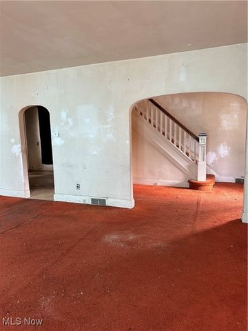 425 N Zane Highway, Martins Ferry, OH 43935