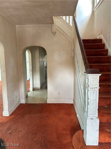 425 N Zane Highway, Martins Ferry, OH 43935