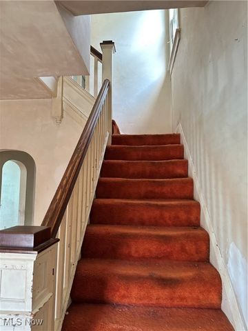 425 N Zane Highway, Martins Ferry, OH 43935