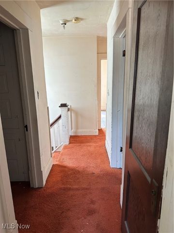 425 N Zane Highway, Martins Ferry, OH 43935