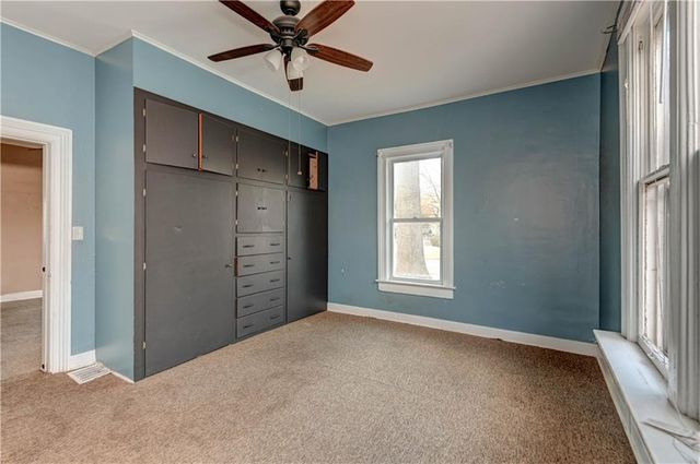 659 Middle Street, Leavenworth, KS 66048