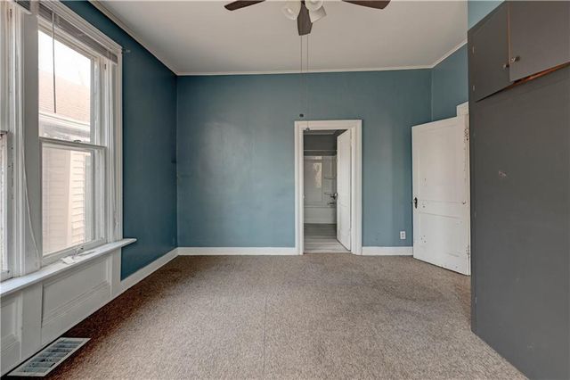 659 Middle Street, Leavenworth, KS 66048