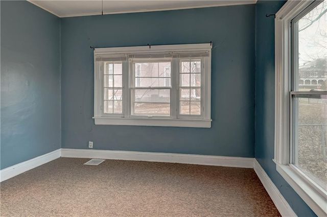 659 Middle Street, Leavenworth, KS 66048