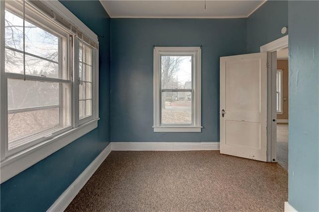 659 Middle Street, Leavenworth, KS 66048