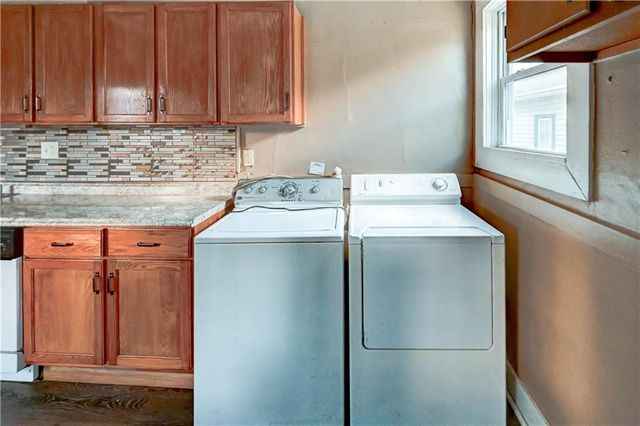 659 Middle Street, Leavenworth, KS 66048