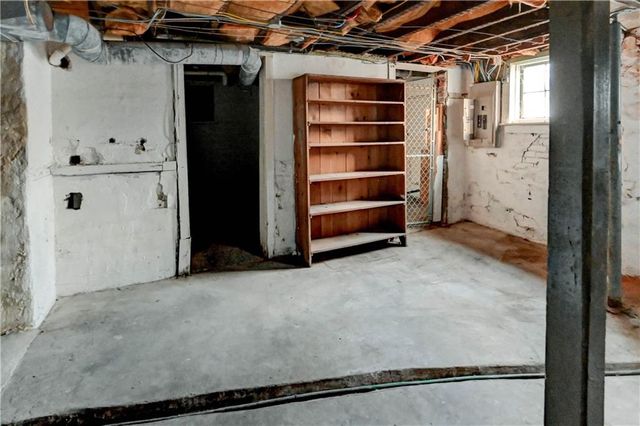 659 Middle Street, Leavenworth, KS 66048