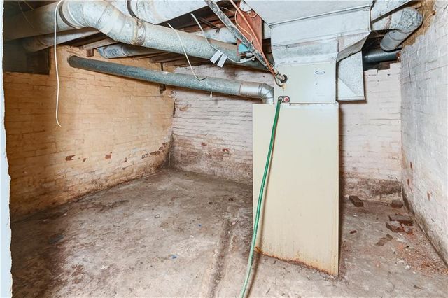 659 Middle Street, Leavenworth, KS 66048