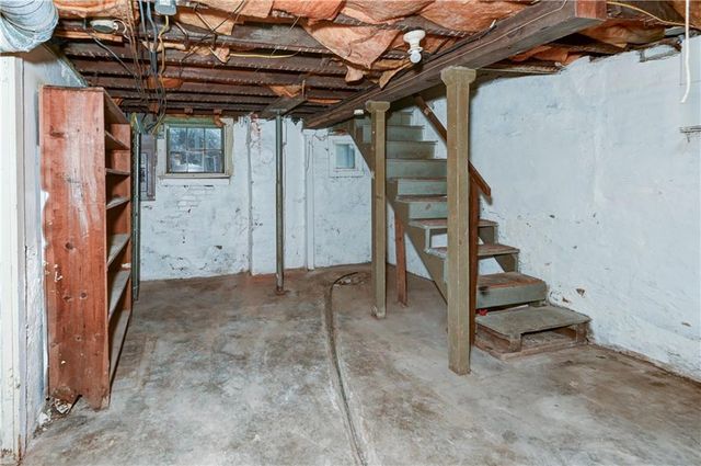 659 Middle Street, Leavenworth, KS 66048