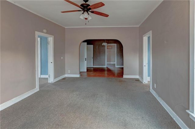 659 Middle Street, Leavenworth, KS 66048