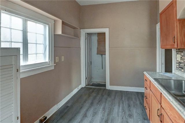 659 Middle Street, Leavenworth, KS 66048