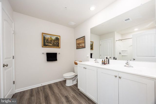 160 PORTER PKWY, Fruitland, MD 21826