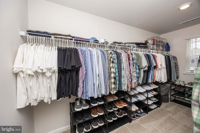 160 PORTER PKWY, Fruitland, MD 21826