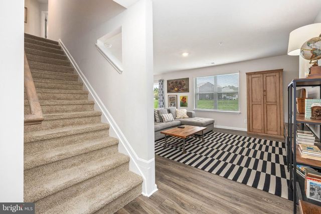 160 PORTER PKWY, Fruitland, MD 21826
