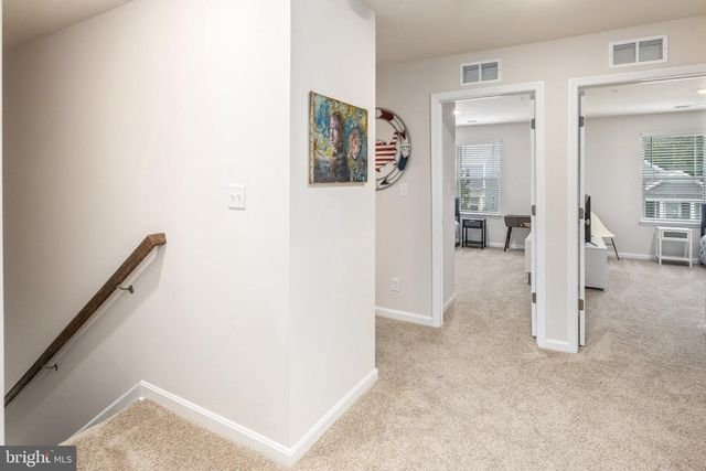 160 PORTER PKWY, Fruitland, MD 21826