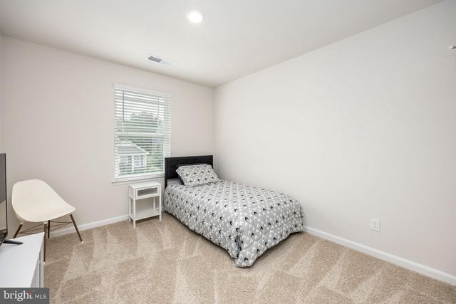 160 PORTER PKWY, Fruitland, MD 21826
