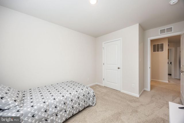 160 PORTER PKWY, Fruitland, MD 21826