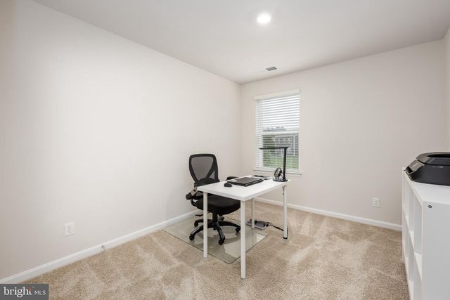 160 PORTER PKWY, Fruitland, MD 21826