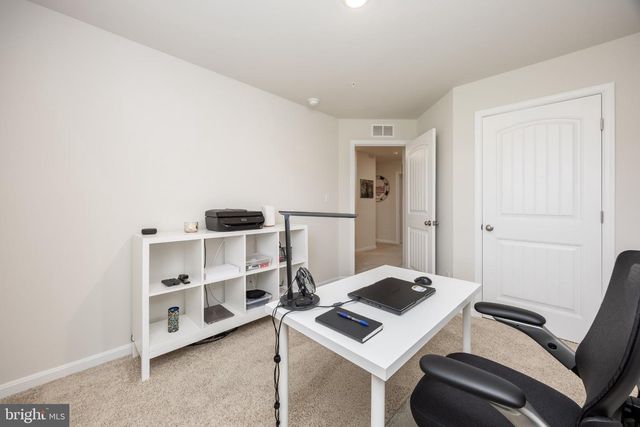 160 PORTER PKWY, Fruitland, MD 21826