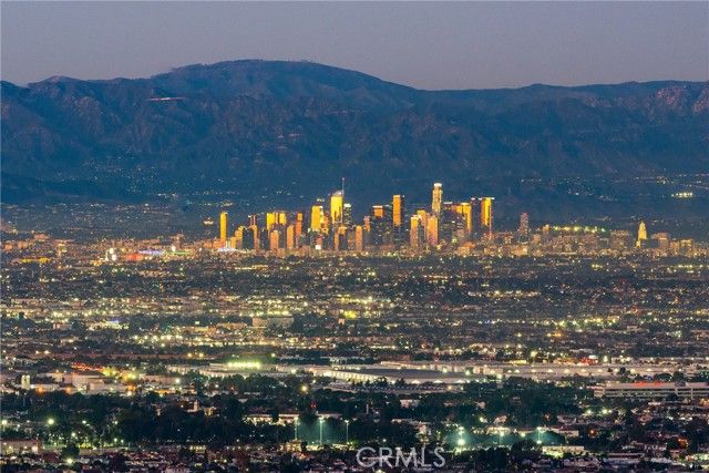 80 Saddleback, Rolling Hills, CA 90274