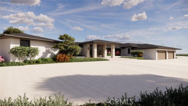 80 Saddleback, Rolling Hills, CA 90274