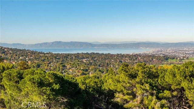 80 Saddleback, Rolling Hills, CA 90274