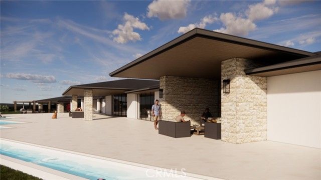 80 Saddleback, Rolling Hills, CA 90274