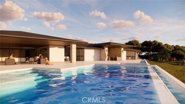 80 Saddleback, Rolling Hills, CA 90274