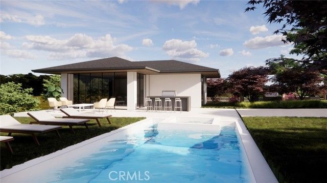 80 Saddleback, Rolling Hills, CA 90274