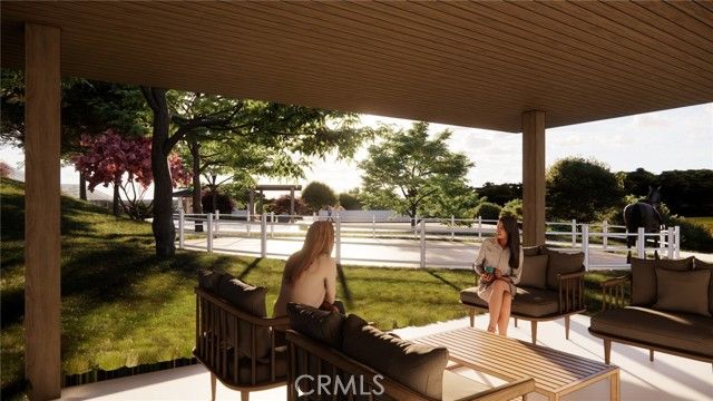 80 Saddleback, Rolling Hills, CA 90274