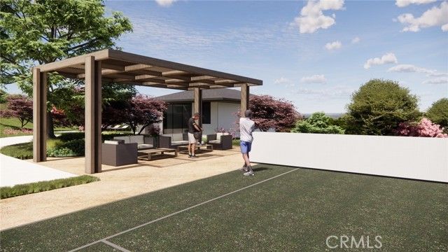 80 Saddleback, Rolling Hills, CA 90274