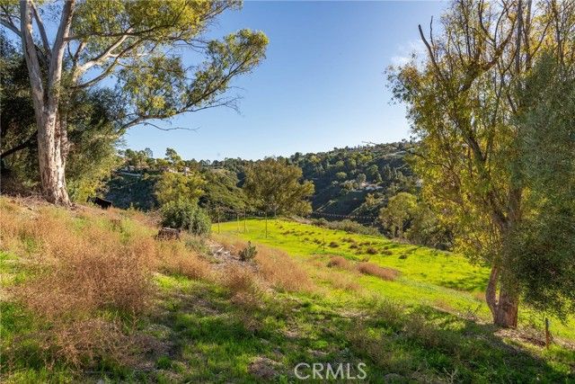 80 Saddleback, Rolling Hills, CA 90274