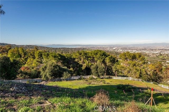 80 Saddleback, Rolling Hills, CA 90274