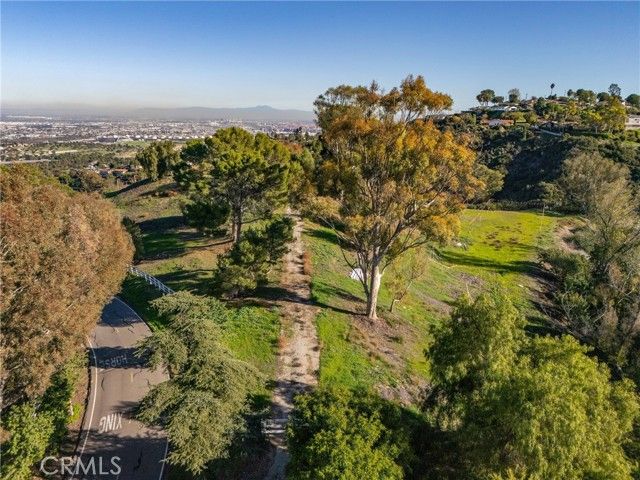 80 Saddleback, Rolling Hills, CA 90274