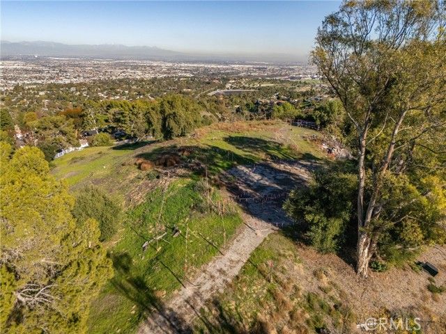 80 Saddleback, Rolling Hills, CA 90274