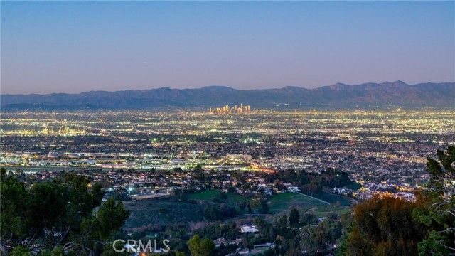 80 Saddleback, Rolling Hills, CA 90274