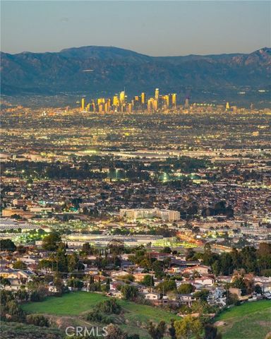 80 Saddleback, Rolling Hills, CA 90274