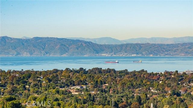 80 Saddleback, Rolling Hills, CA 90274