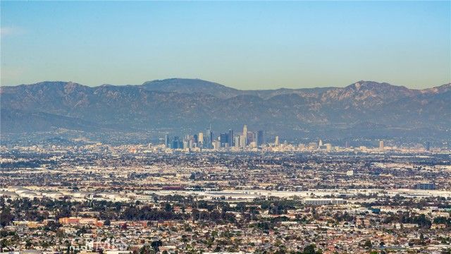 80 Saddleback, Rolling Hills, CA 90274