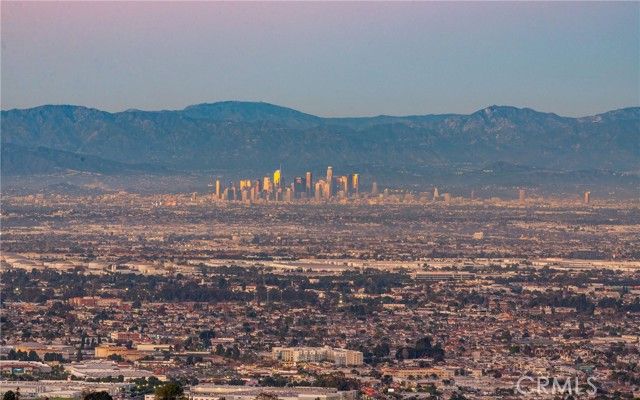 80 Saddleback, Rolling Hills, CA 90274