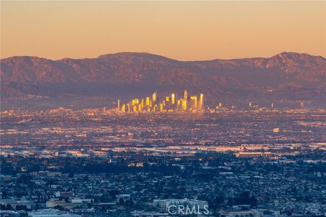 80 Saddleback, Rolling Hills, CA 90274