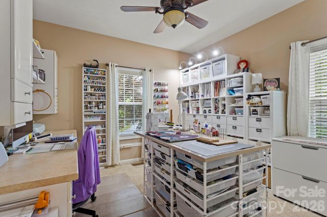 69 Old Pasture Way, Hendersonville, NC 28739