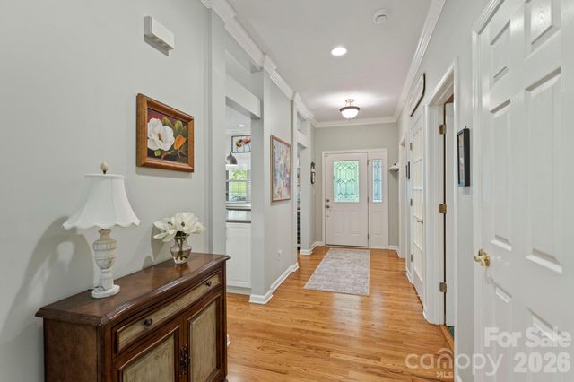 69 Old Pasture Way, Hendersonville, NC 28739
