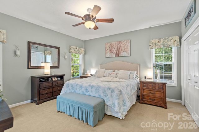 69 Old Pasture Way, Hendersonville, NC 28739