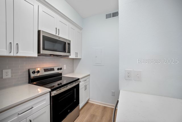 112 Union Cemetery Rd Apt 424, Hilton Head Island, SC 29926