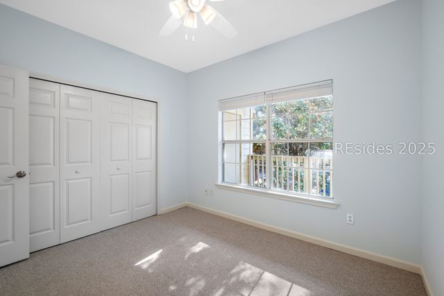 112 Union Cemetery Rd Apt 424, Hilton Head Island, SC 29926
