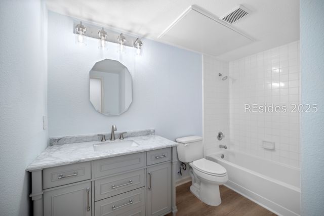 112 Union Cemetery Rd Apt 424, Hilton Head Island, SC 29926