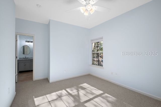 112 Union Cemetery Rd Apt 424, Hilton Head Island, SC 29926